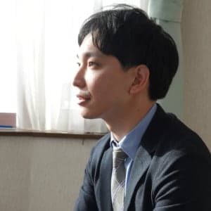 副所長