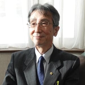 所長