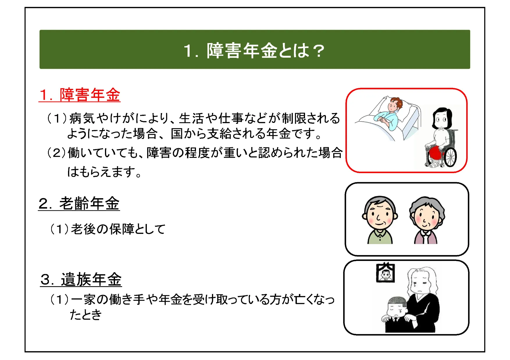 障害年金スライド2