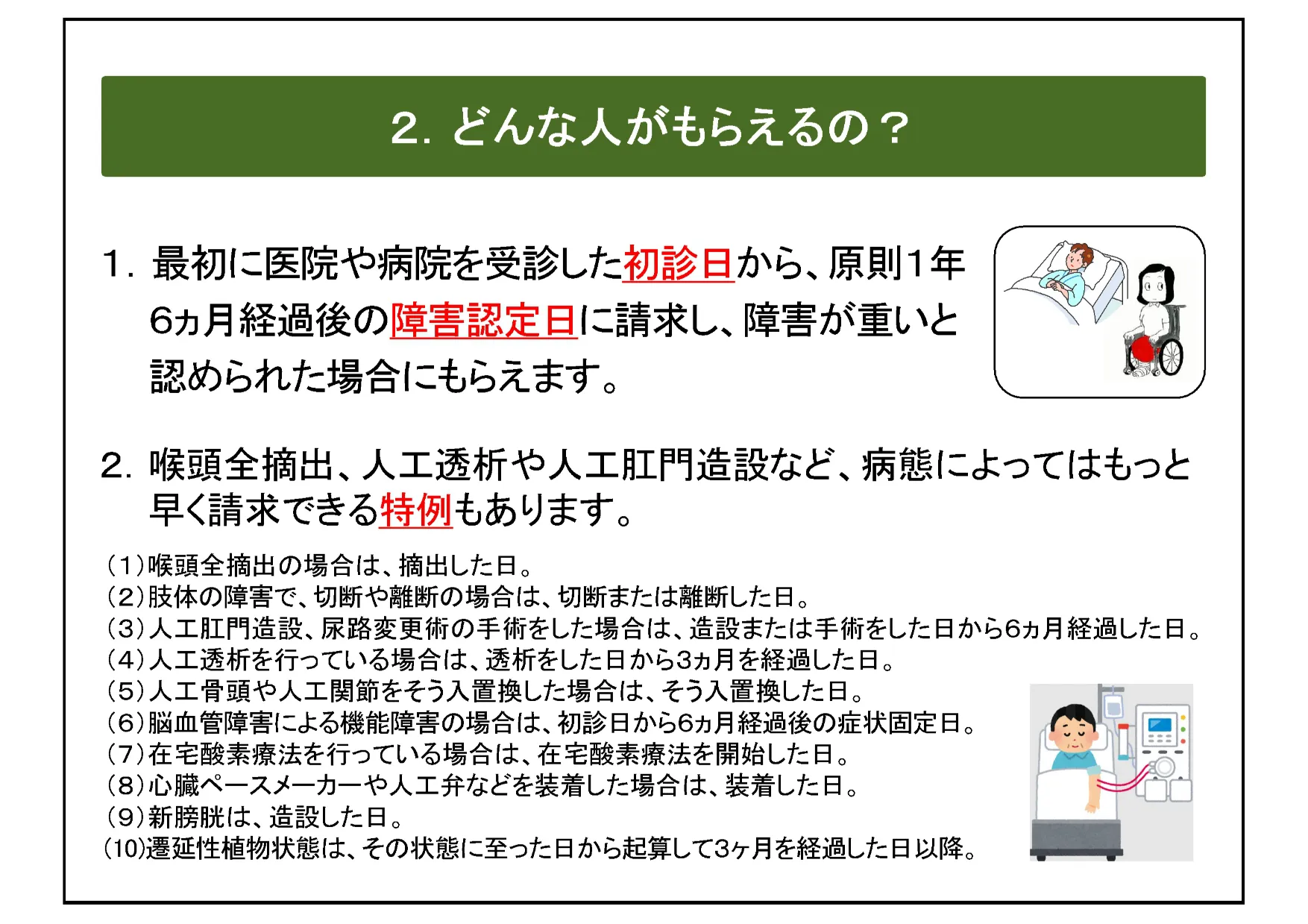 障害年金スライド3