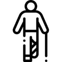 障害年金