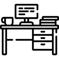 法人概要